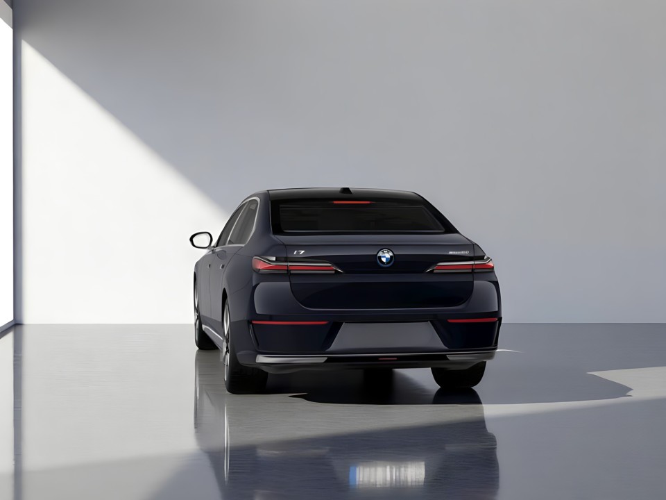 BMW i7 xDrive60 (5)