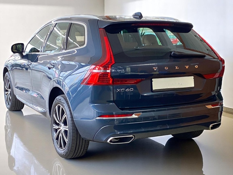 Volvo XC 60 T6 (3)