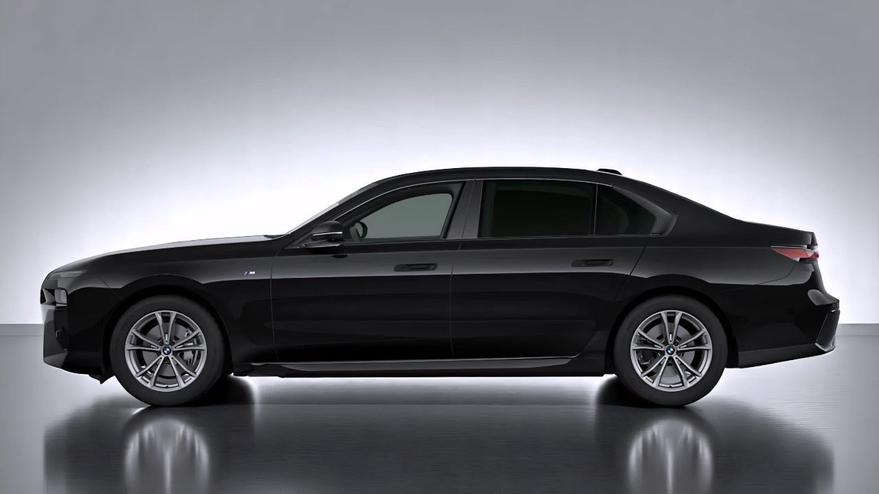 BMW Seria 7 740d xDrive (5)