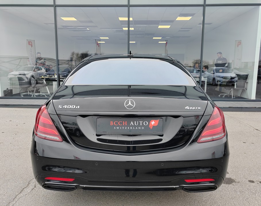 Mercedes-Benz S 400d 4MATIC Long (4)
