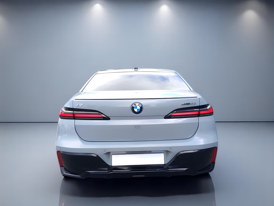 BMW i7 eDrive50 (3)