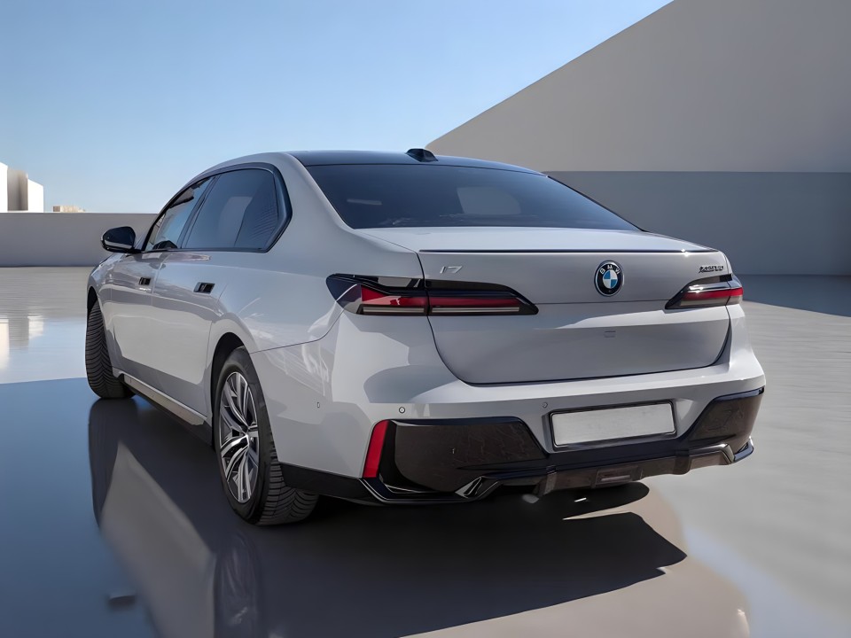 BMW i7 xDrive60 (3)