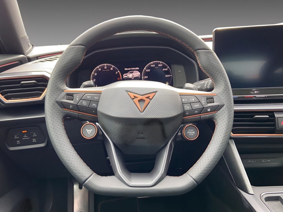 Cupra Formentor VZ 5 (5)