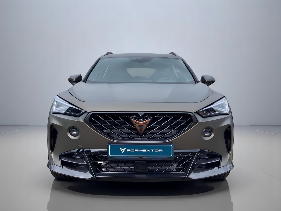 Cupra Formentor VZ 5 (2)