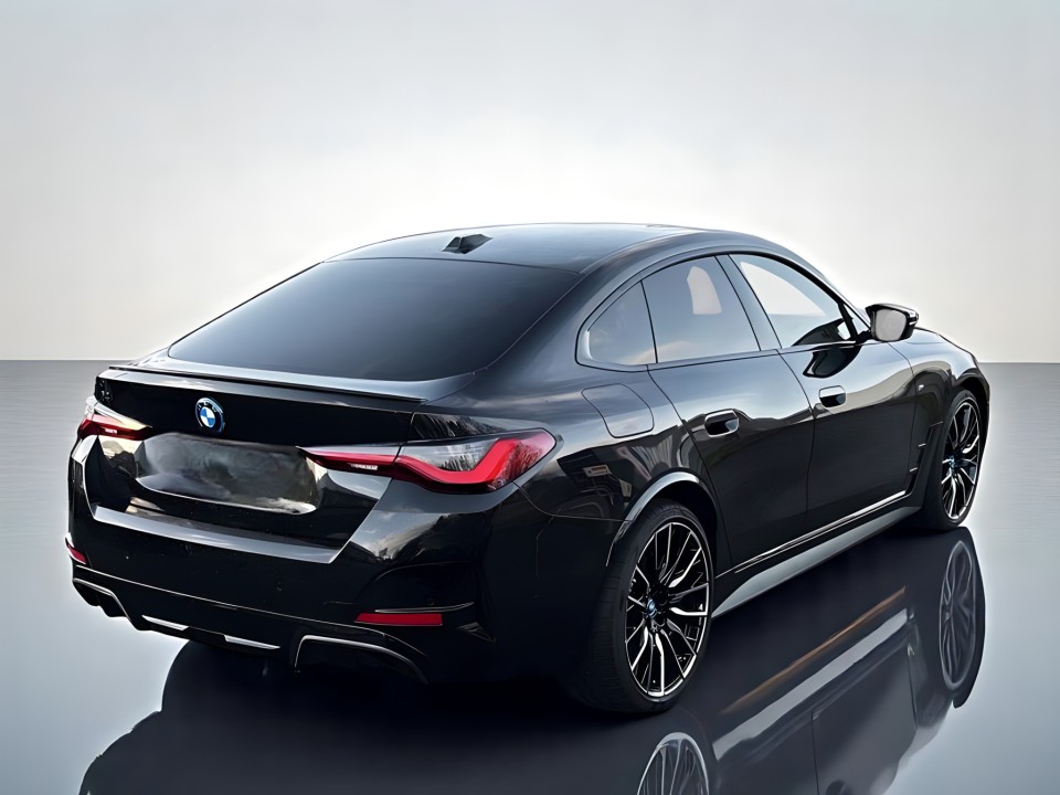 BMW i4 M50 Gran Coupe (3)