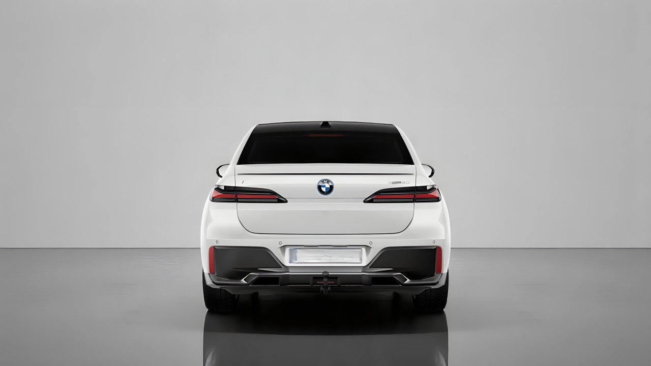 BMW i7 xDrive60 (2)