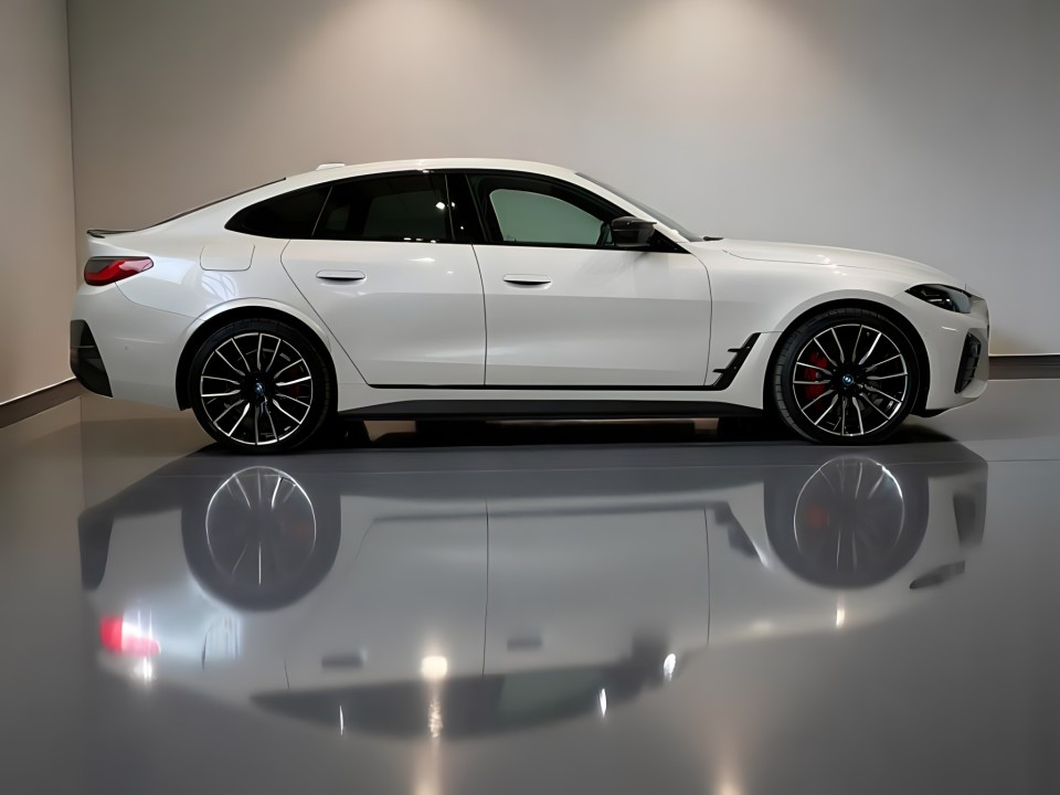 BMW i4 M50 Gran Coupe (3)
