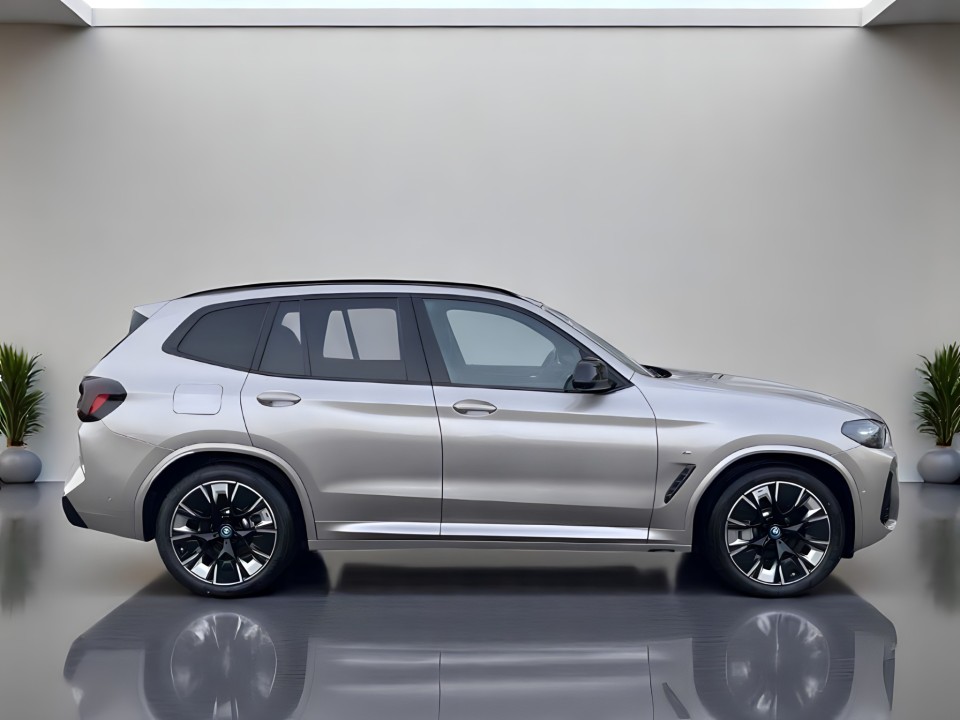BMW iX3 (2)