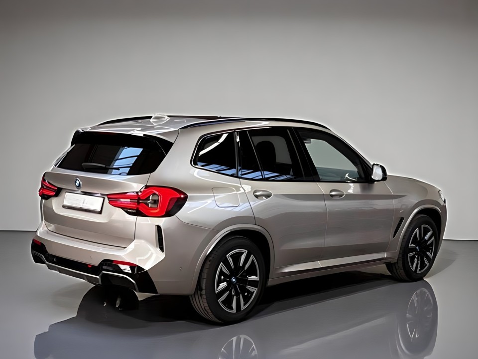 BMW iX3 (3)