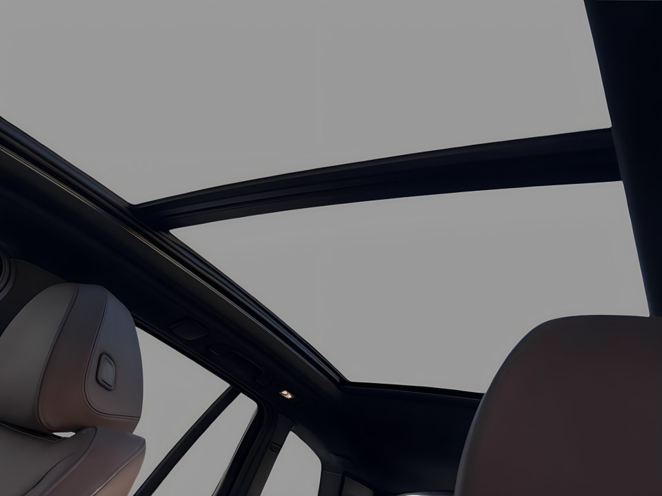 BMW iX3 - foto 15