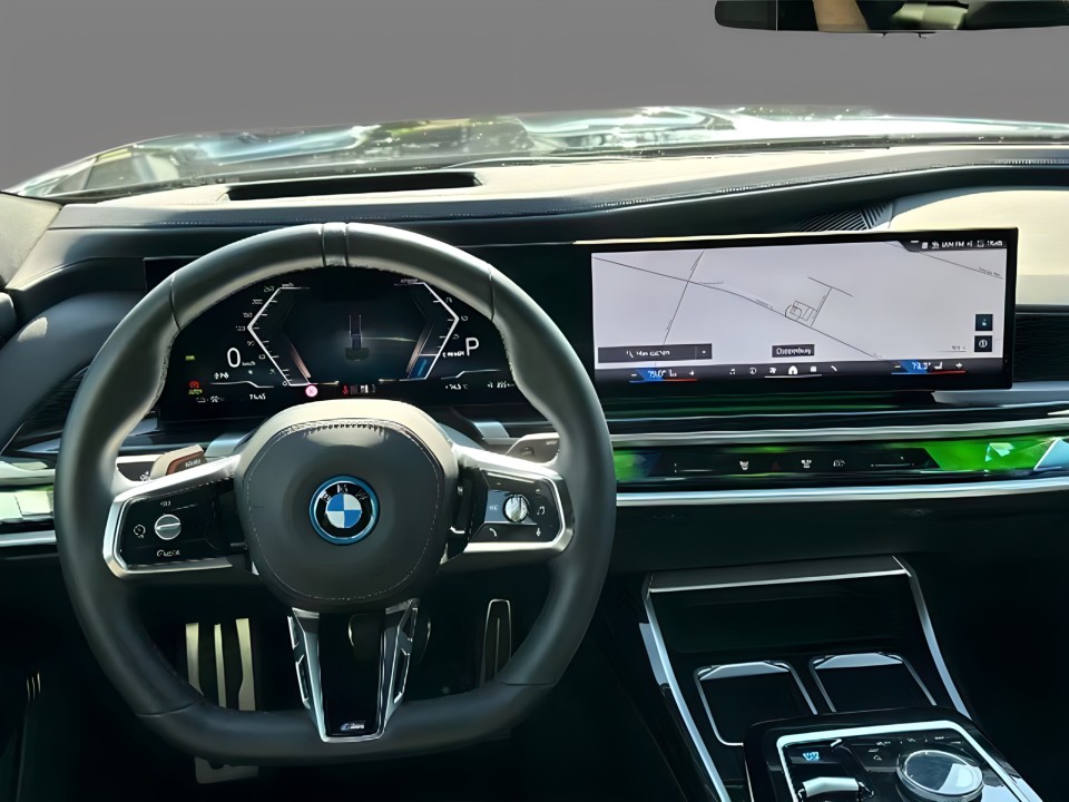 BMW i7 eDrive50 (5)