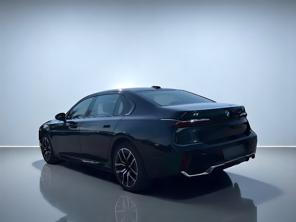 BMW i7 eDrive50 (3)