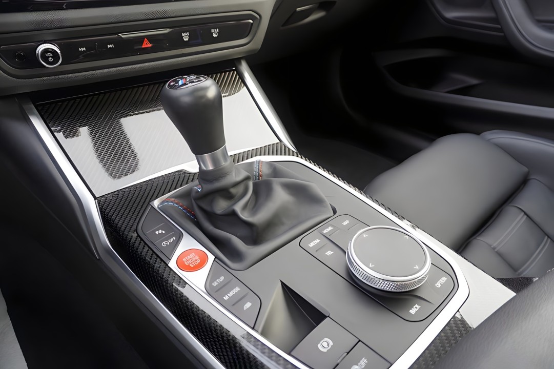 BMW M2 - foto 10