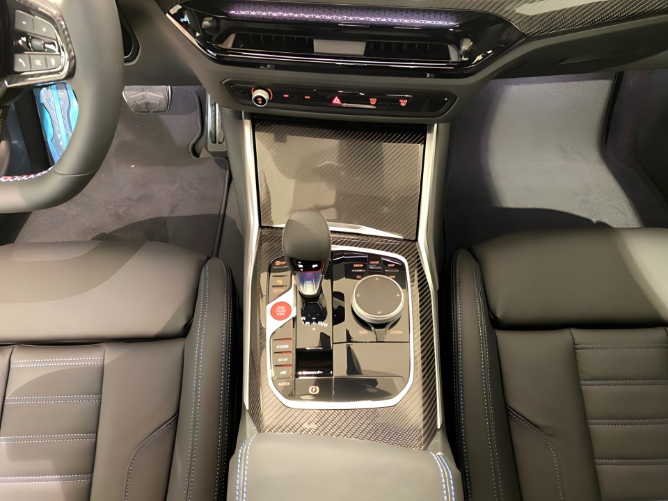 BMW M2 Coupe - foto 10