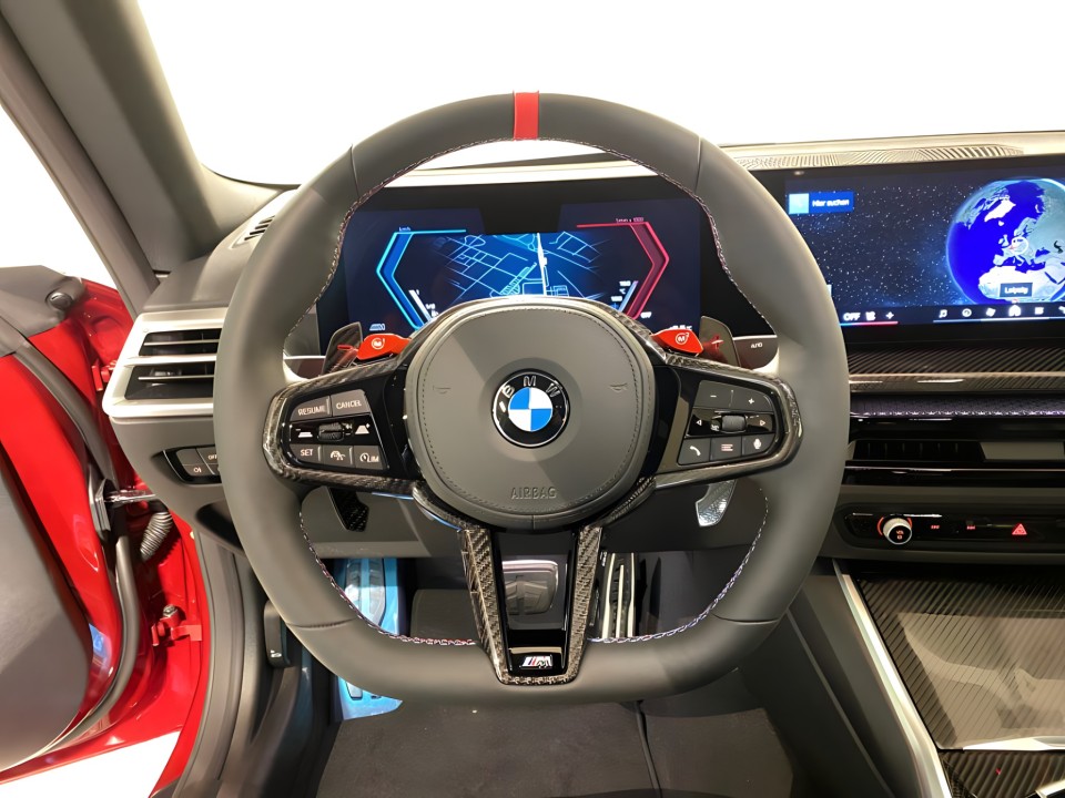 BMW M2 Coupe - foto 7