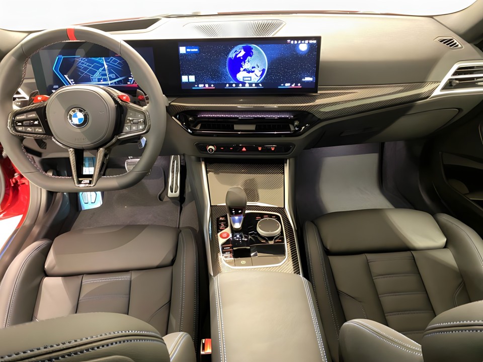 BMW M2 Coupe - foto 6