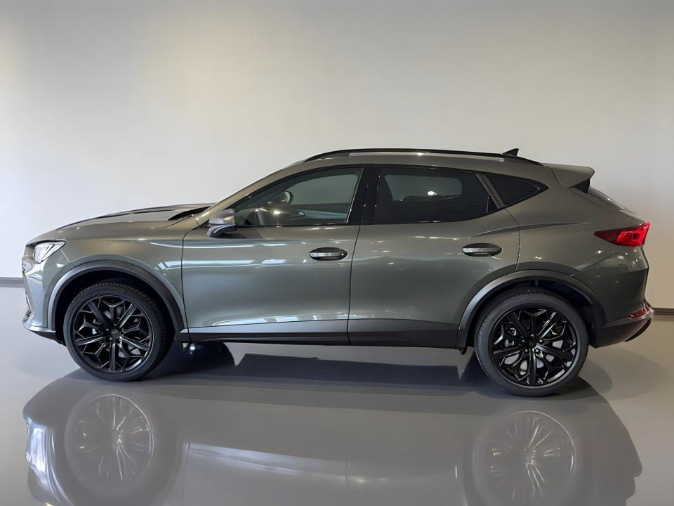 Cupra Formentor TSI (3)