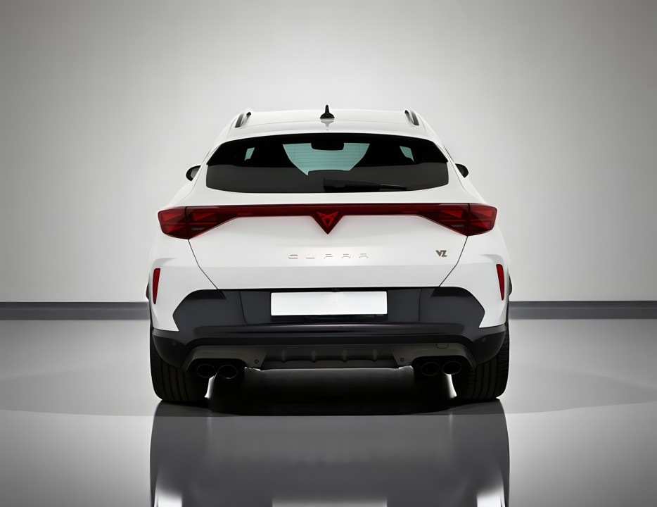 Cupra Formentor VZ TSI (5)