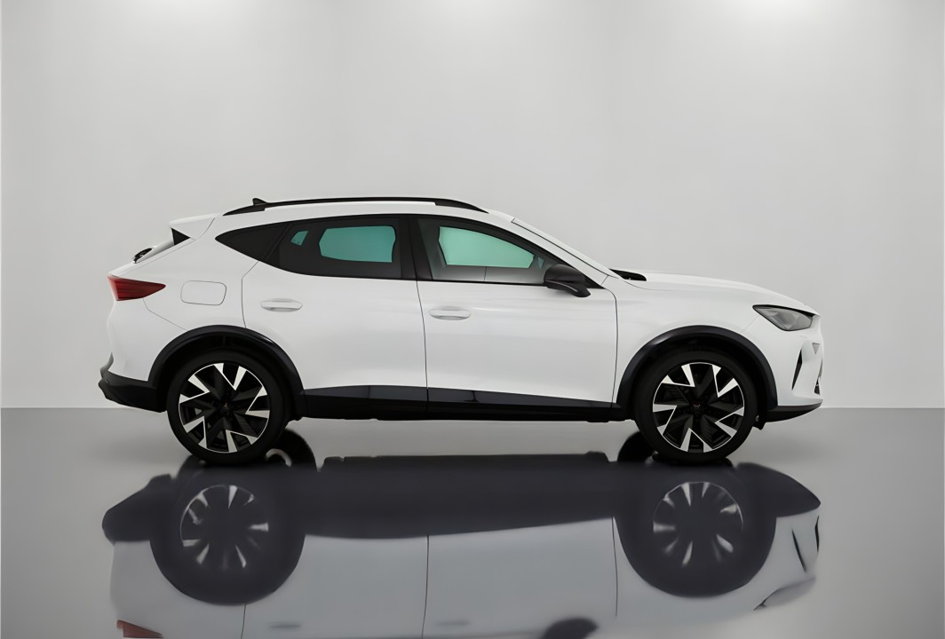 Cupra Formentor VZ TSI - foto 7