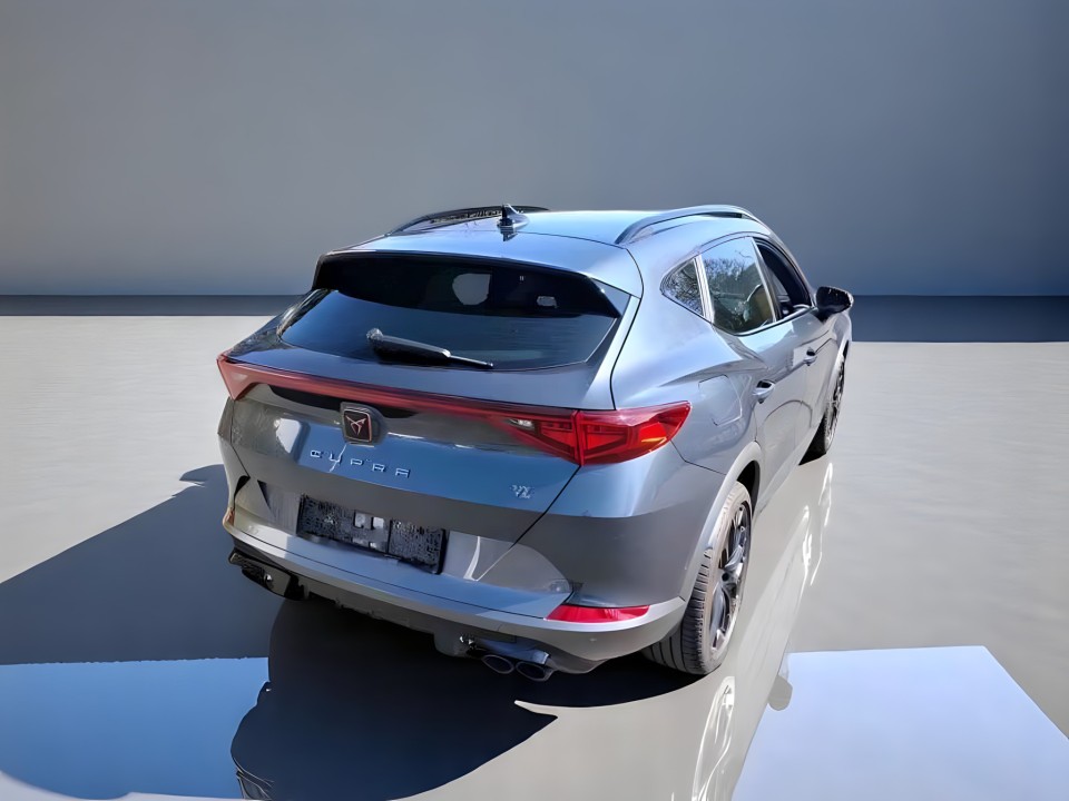 Cupra Formentor VZ 4Drive (4)