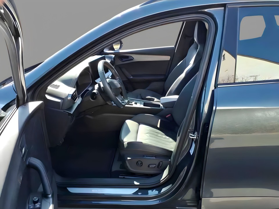 Cupra Formentor VZ 4Drive (5)