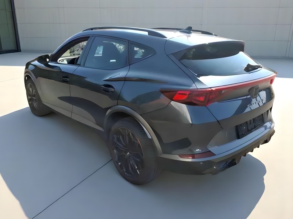 Cupra Formentor VZ 4Drive (3)