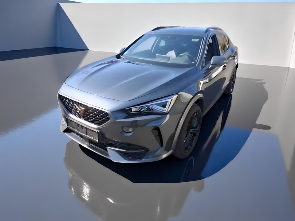 Cupra Formentor VZ 4Drive (2)