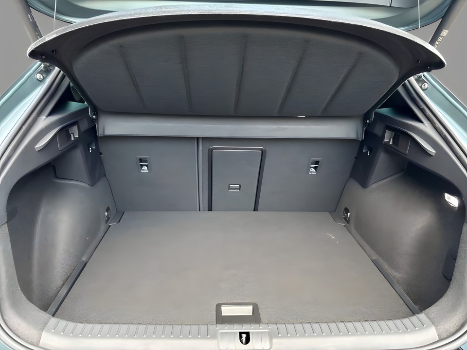 Cupra Formentor TSI 4Drive - foto 10