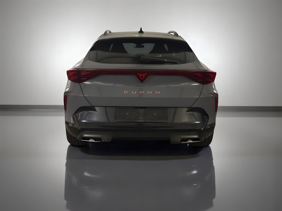 Cupra Formentor eTSI (3)