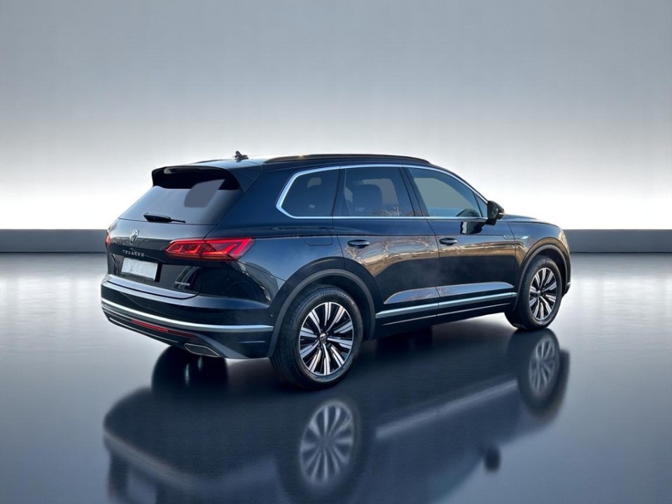 Volkswagen Touareg 3.0 TSI eHybrid (4)