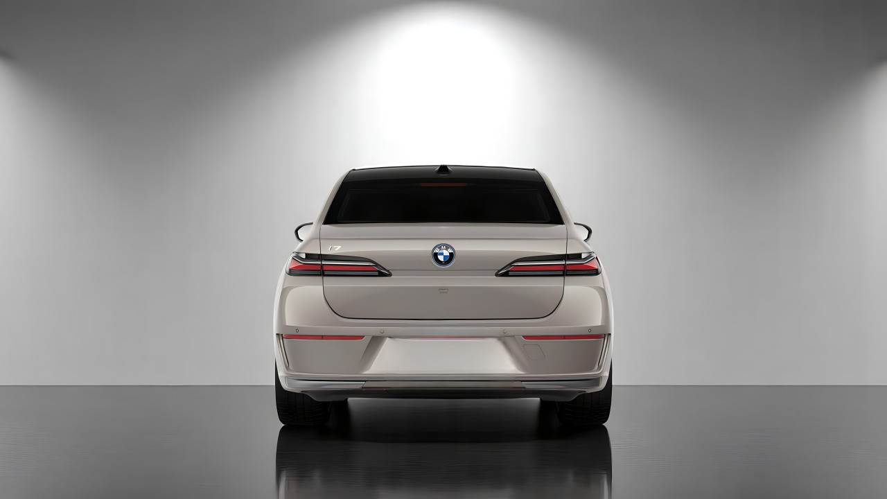 BMW i7 xDrive60 (3)