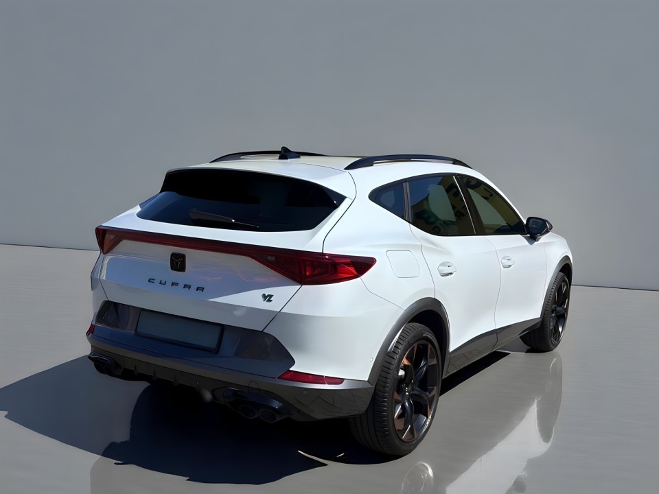 Cupra Formentor 4Drive (2)