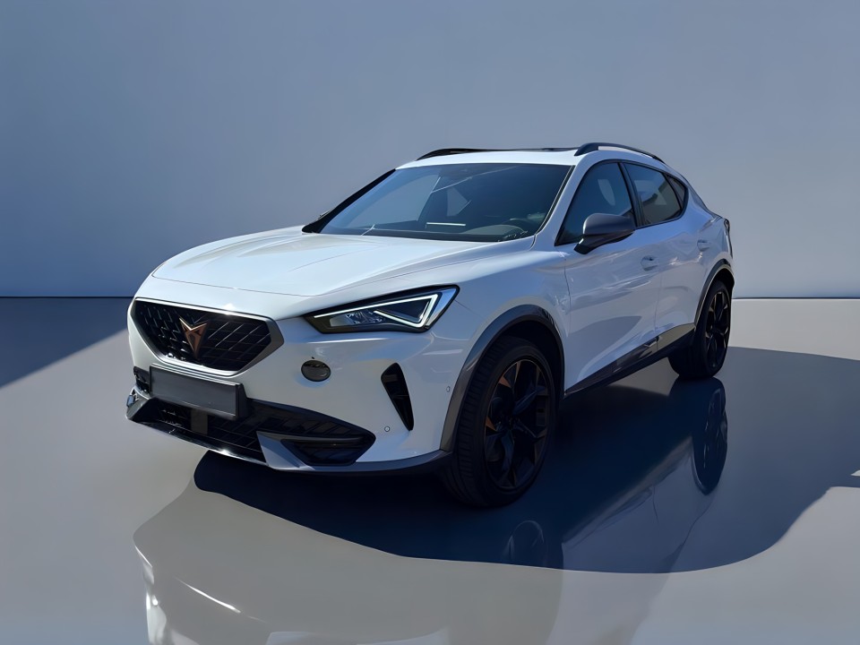 Cupra Formentor 4Drive (5)