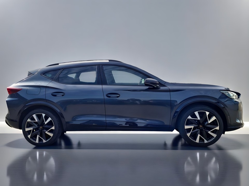 Cupra Formentor TSI 4Drive (2)