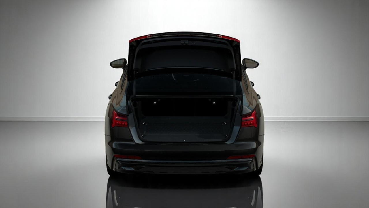 Audi A6 50 TFSIe quattro S tronic S-Line (5)