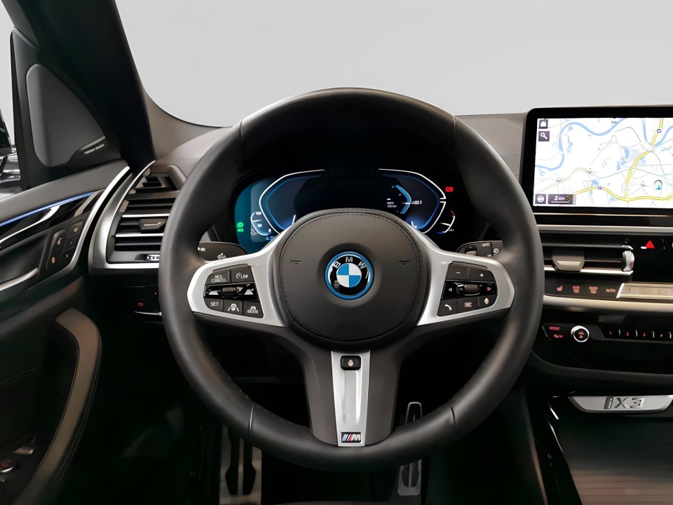 BMW iX3 (4)