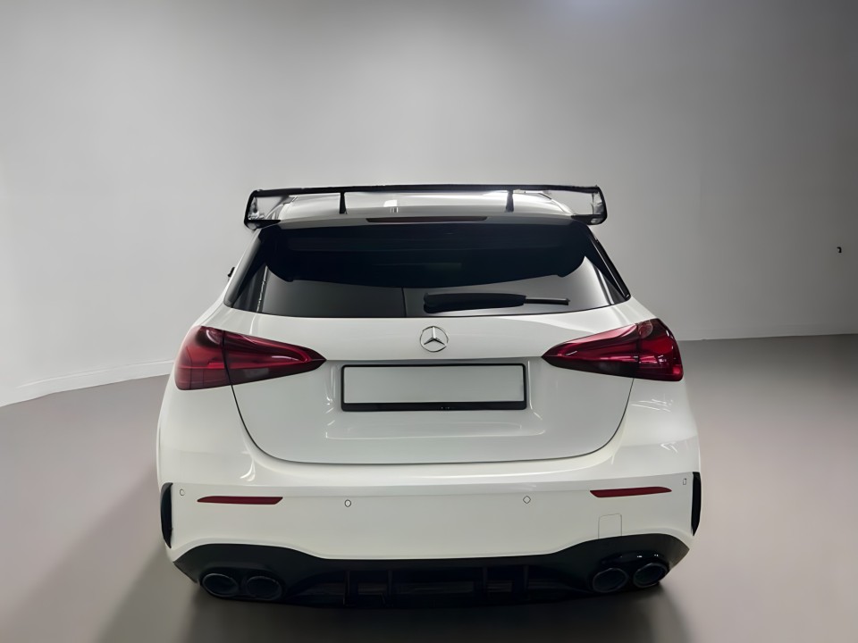 Mercedes-Benz A 45 S 4MATIC (5)