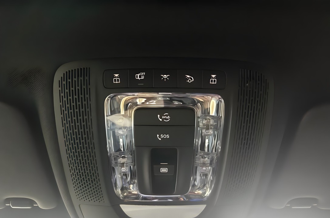Mercedes-Benz A 45 S 4MATIC - foto 10