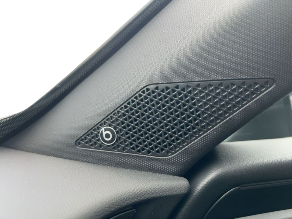 Cupra Formentor VZ TSI - foto 11