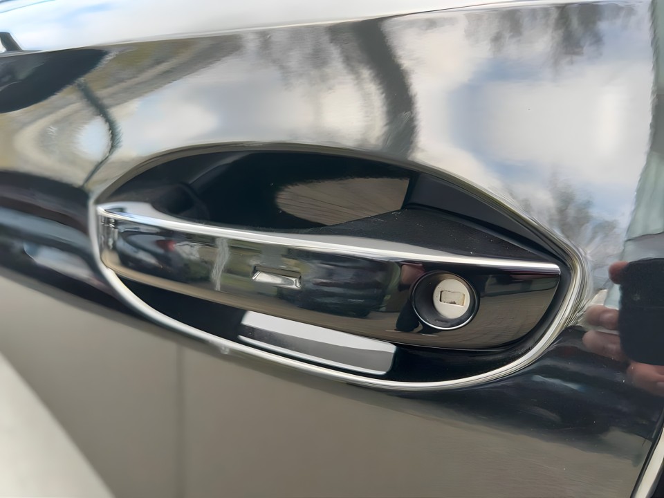 Cupra Formentor VZ TSI - foto 12