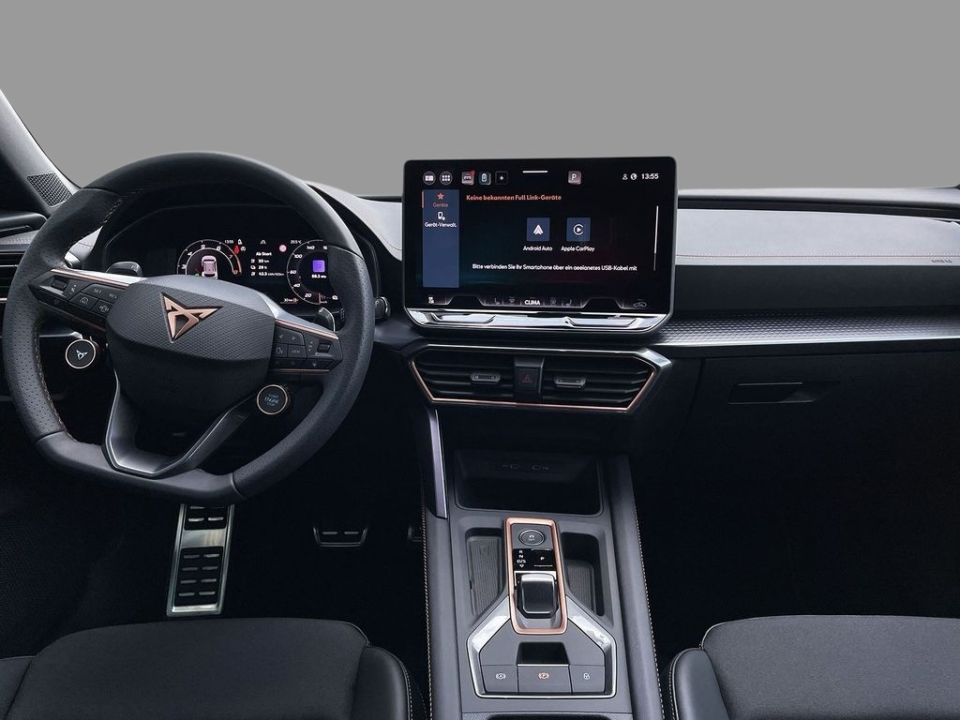 Cupra Formentor TSI (5)