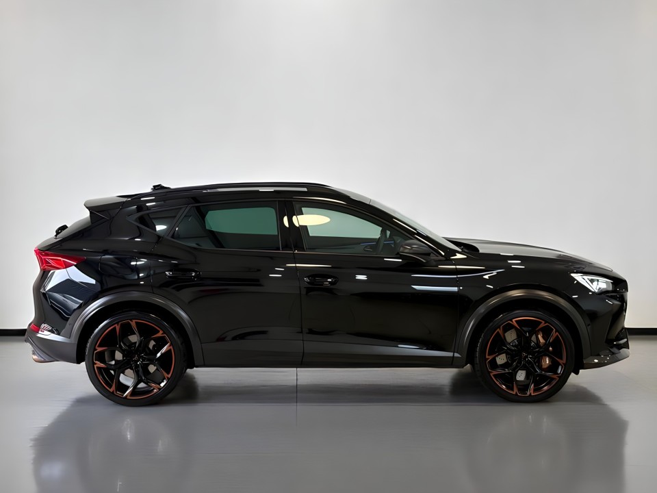 Cupra Formentor 4Drive (5)