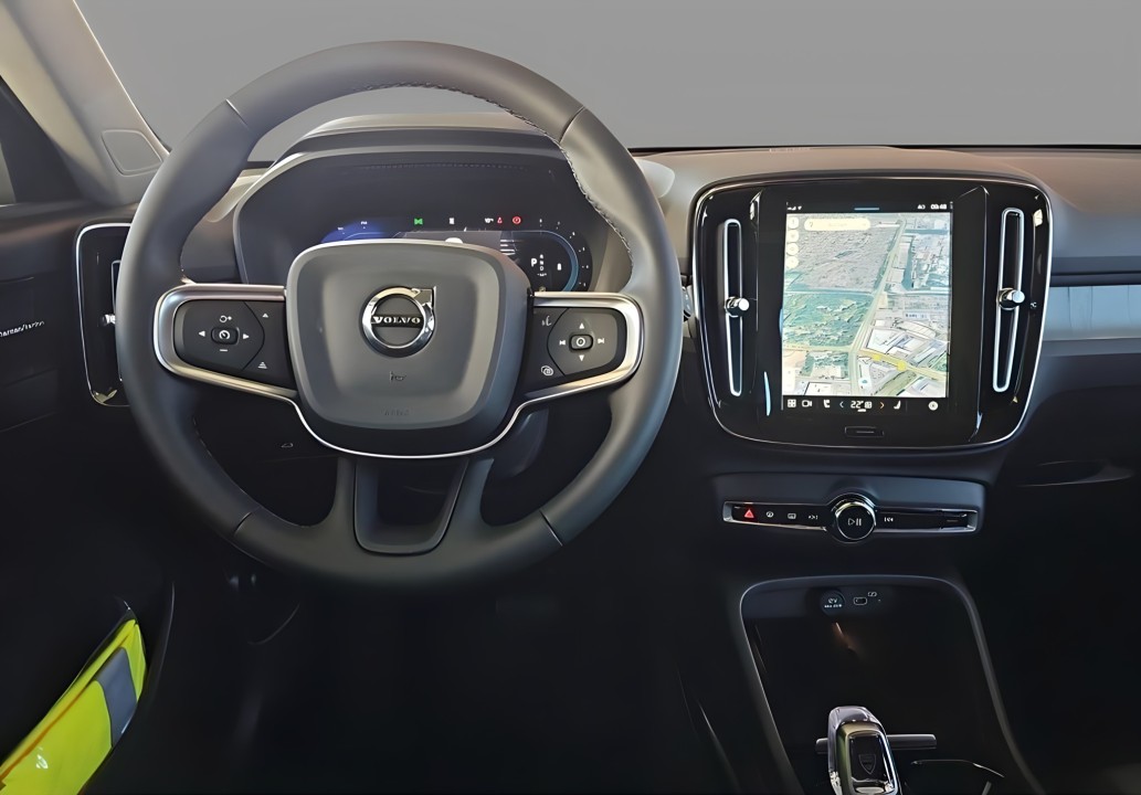 Volvo XC 40 B4 - foto 6