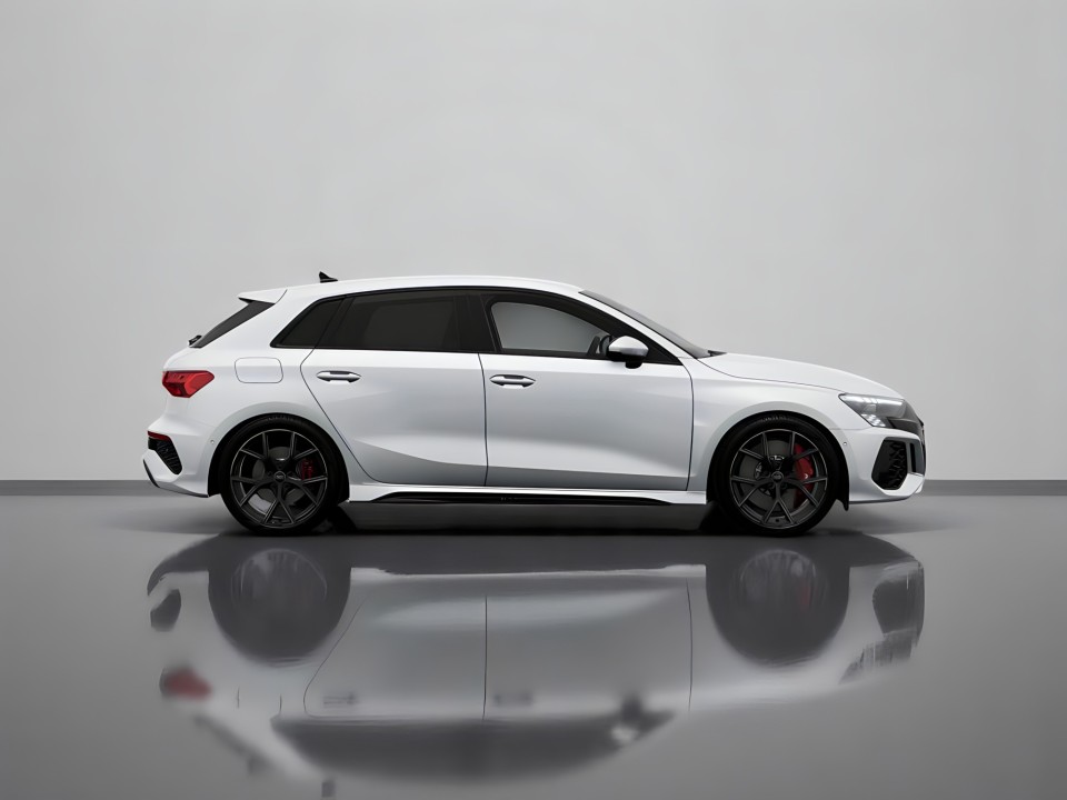 Audi RS3 (5)