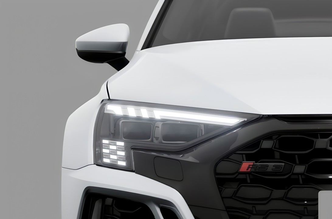 Audi RS3 (4)