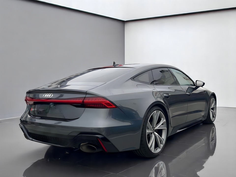 Audi RS7 Performance (4)