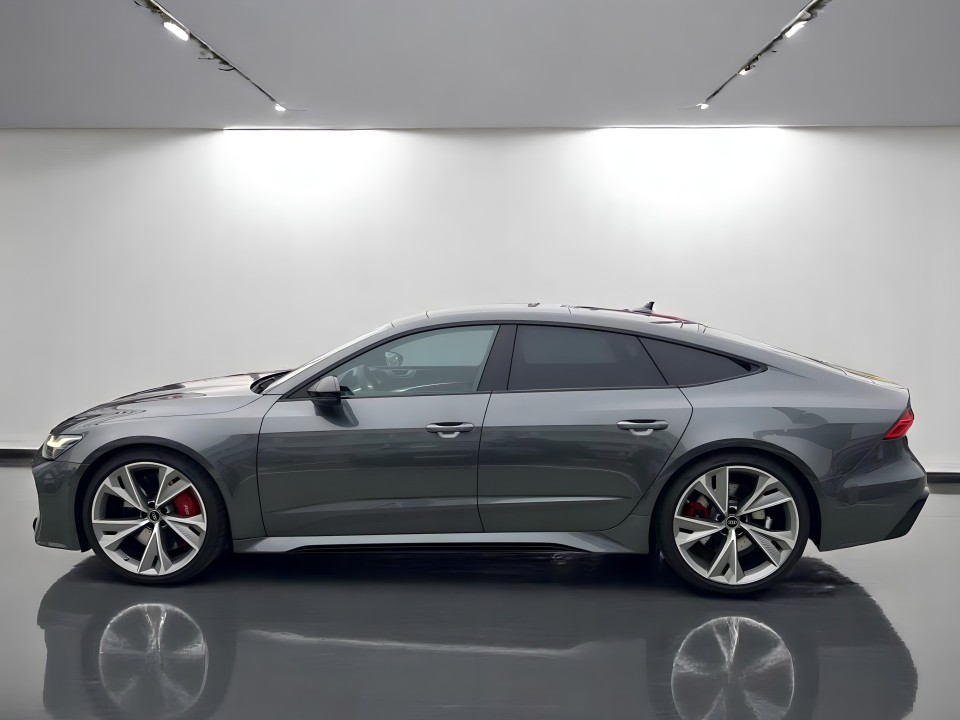 Audi RS7 Performance (3)