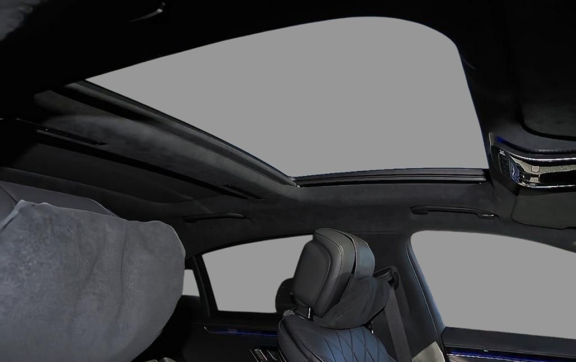 Mercedes-Benz S 580e 4MATIC AMG Line - foto 10