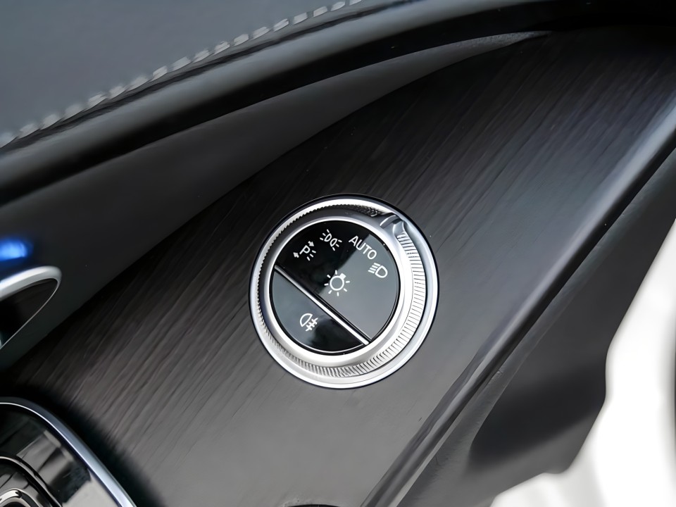 Mercedes-Benz S 400d 4MATIC - foto 11