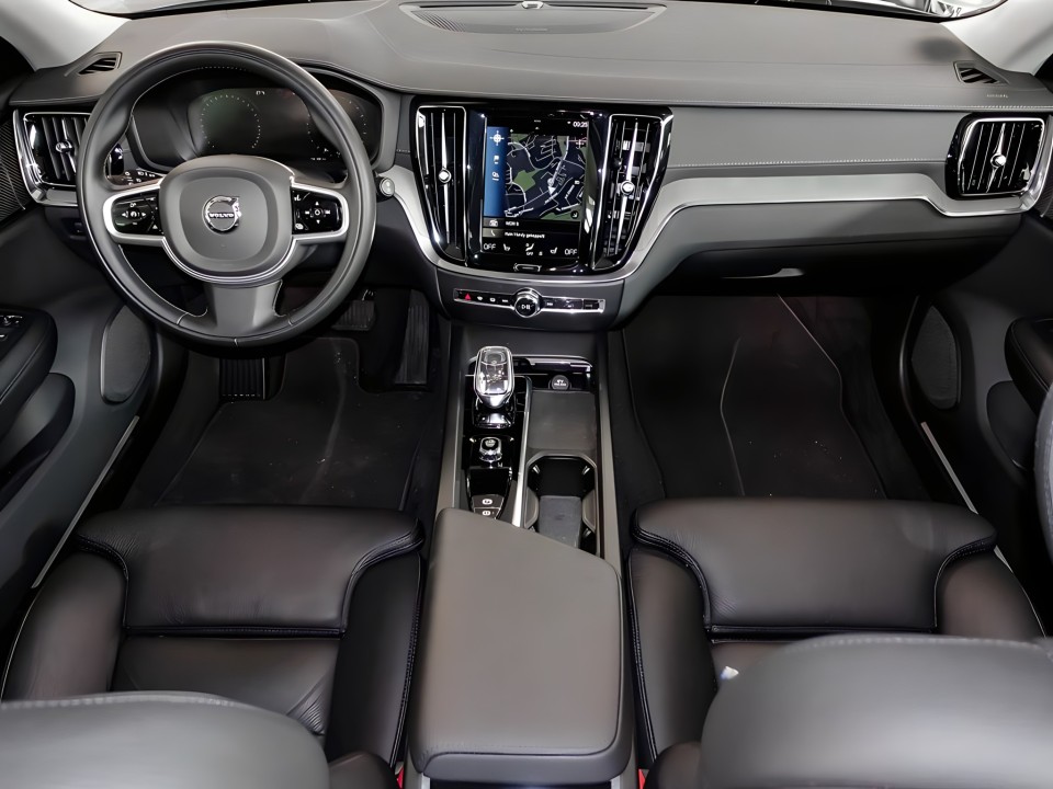 Volvo V60 B4 Inscription (4)